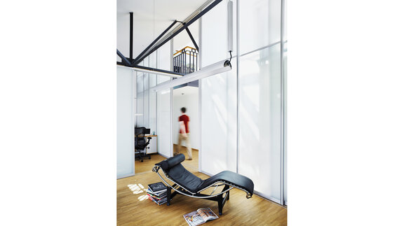 Referenz: Teichmann Fotografie Essen, Deutschland