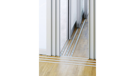 Referenz: Teichmann Fotografie Essen, Deutschland