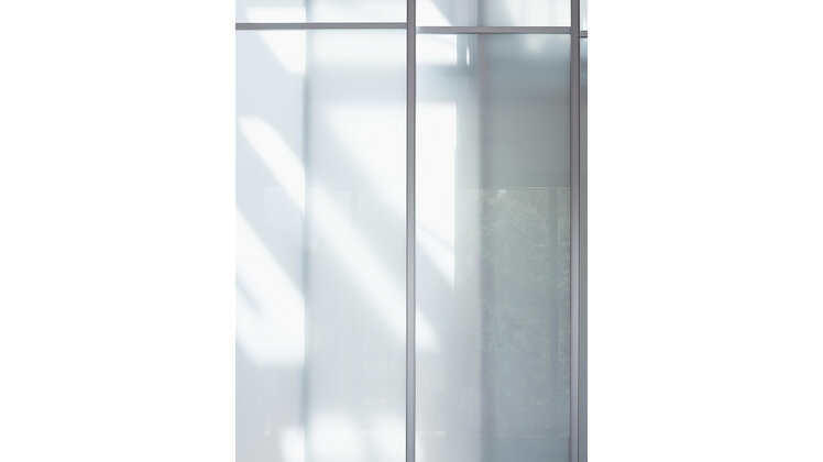 Referenz: Teichmann Fotografie Essen, Deutschland