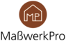 MaßwerkPro